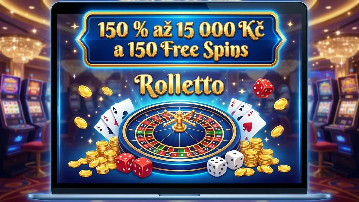Spinanga bonus
